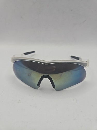 Occhiali sole vintage - da,