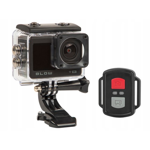 Gopro camera action - camera,