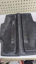 Tappetini comfort OEM Segway