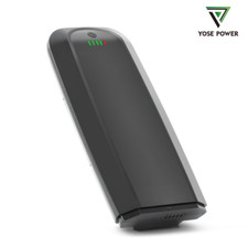 Batteria e-bike 36V 14Ah