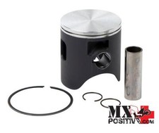 PISTONE HONDA CR 125 R