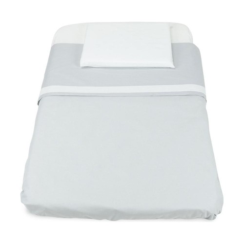 Completo parure 3pz lenzuola - parure,