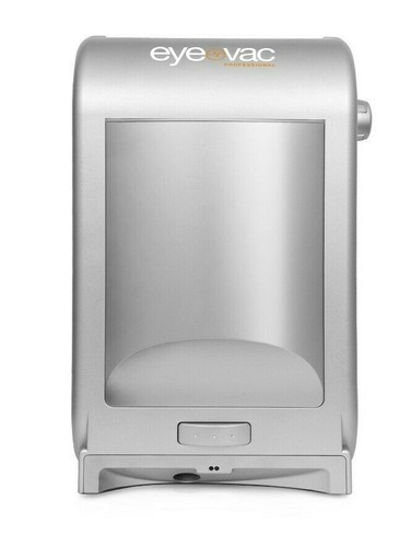 Nuovo eyevac silver - nuovo,