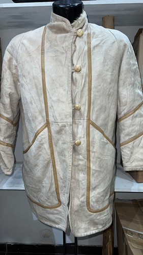 Montone usato pre owned uomo - montone,