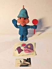 Giocattolo anni 60/70 Vintage