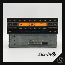 Becker Mexico 2000 BE1430