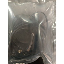 Interruttore Finestra Blocco