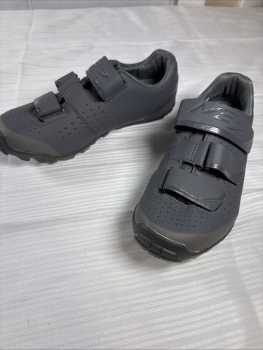 Scarpe shimano me2 mountain - shimano,