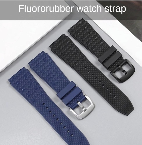 Black blue suitable - , for