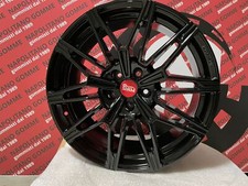 Cerchi Audi RS4 A4 A5 A6 Q3 Q5