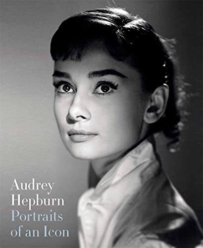 Audrey hepburn portraits - portraits, of