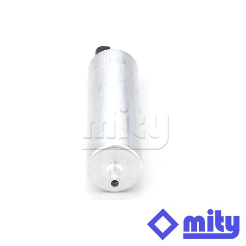 Pompa carburante mity adatta - pompa,