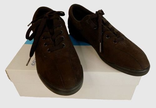 Scarpe bicicletta con - da, lacci