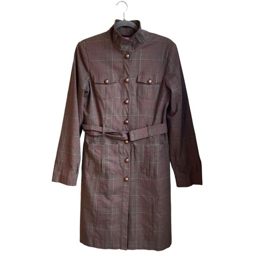 Bcbg vintage bambina - vintage, tg