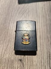 Zio Brigata Sassari 152*