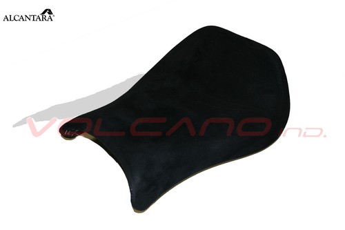 Ducati 748 916 996 - , 998
