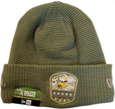 Minnesota Vikings Salute to