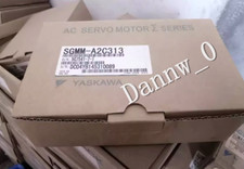 Servomotore AC Yaskawa