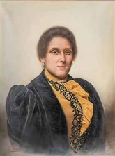 Pasquale Celommi foto A4