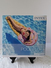 INTEX Inflatable Ice Cream