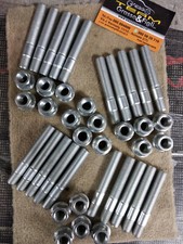 Colonnetta Ruota Competizioni