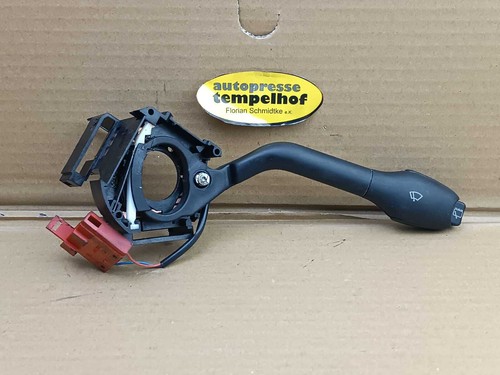 Interruttore combinato lupo - interruttore, vw