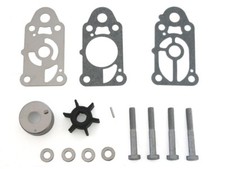 Kit Ricostruzione Girante