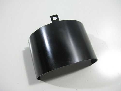 Coperchio cardanico