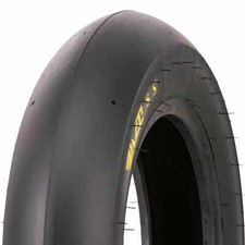 Pmt pmt10044 pneumatico - pmt10044,