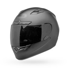 CASCO BELL QUALIFIER DLX
