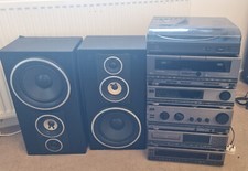 Sony lbt d705 raro - lbt-d705,