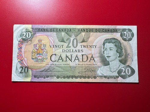 America canada 20 - -, twenty