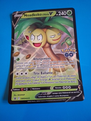 Carte pokemon jumbo - ,