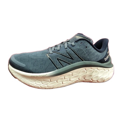 Sneaker new balance fresh - balance, foam