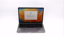 Apple macbook pro - apple,