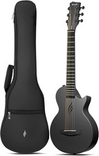Chitarra Nova Go Mini -