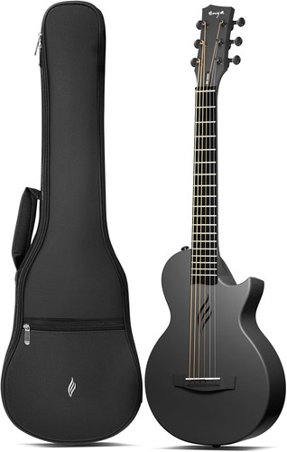 Chitarra nova mini - nova, go