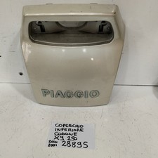 COPERCHIO POSTERIORE COPRI
