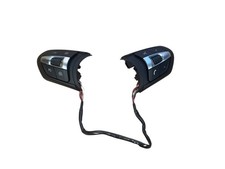 Pulsanti multifunzione volante