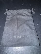 NUOVA CHANEL Portagioie in