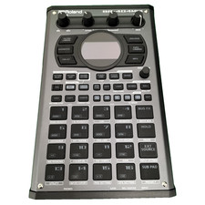 Roland SP-404MKII Creative Sampler and Effector usato
