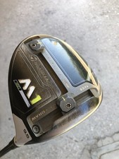 Driver Taylormade M1