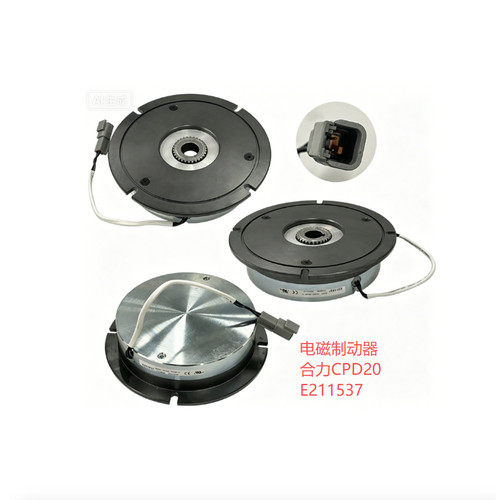 1pz pk35f 112108286 e211537 - 1pz, pk35f/c