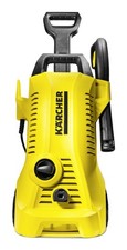 Kärcher Pressure Washer K2