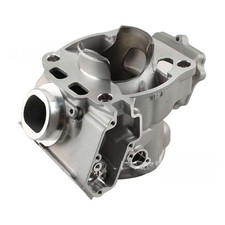 Gruppo blocco cilindro 66,4 mm