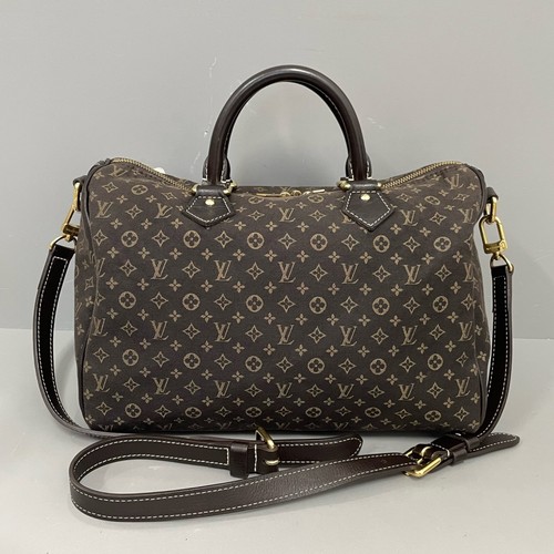 Louis vuitton speedy - louis,