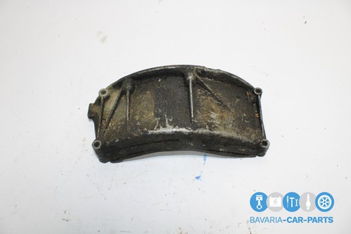 Originale bmw e30 - 320i, 325i