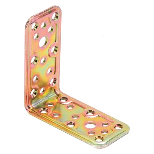 Giunzione angolo art 746 mm - ad,