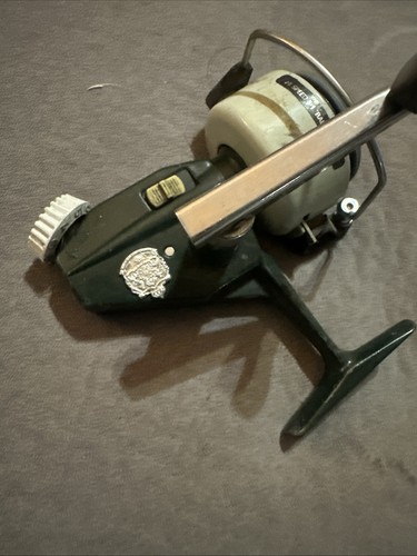 Mulinello pesca zebco - da,