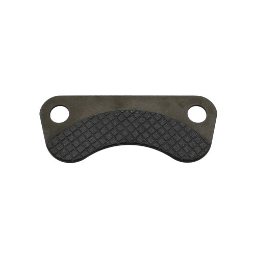 Pastiglia freno 86502677 per